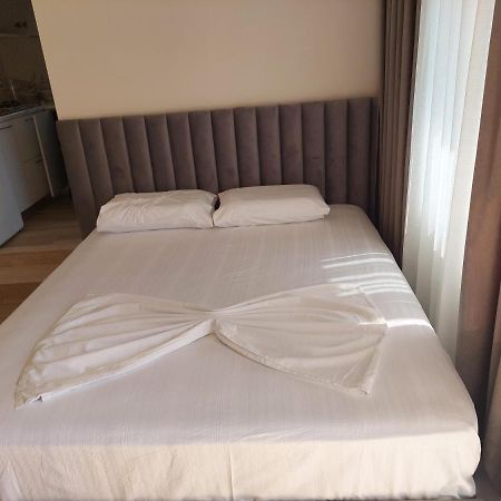 Sole Inn Vlore Luaran gambar