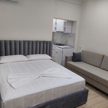 Sole Inn Vlore Luaran gambar