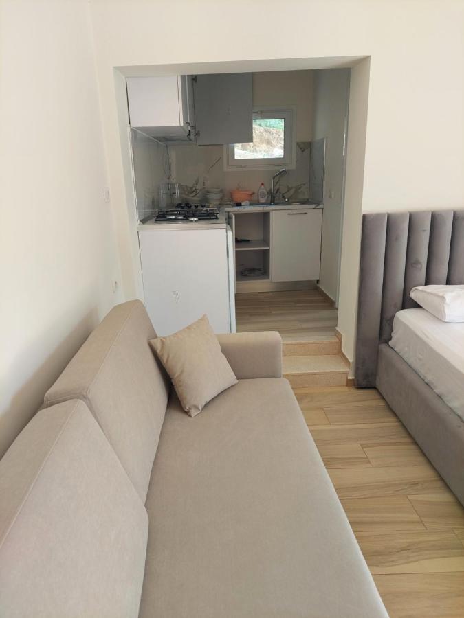 Sole Inn Vlore Luaran gambar