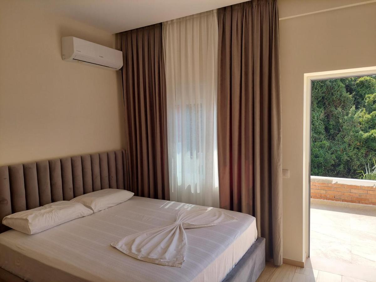 Sole Inn Vlore Luaran gambar
