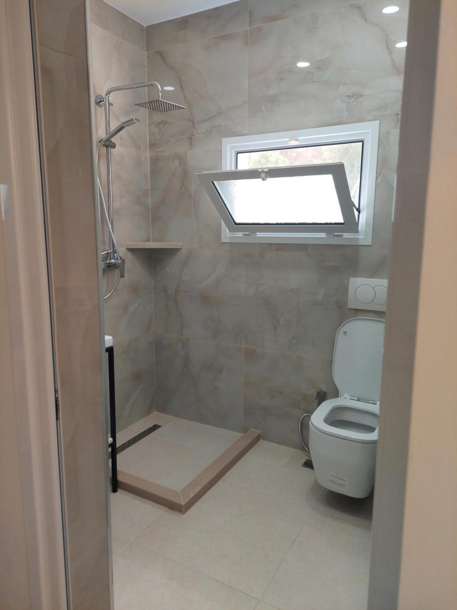 Sole Inn Vlore Luaran gambar